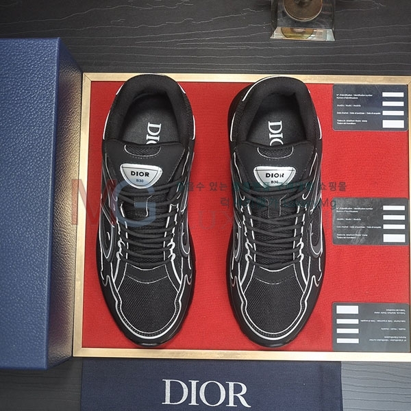 ���� ��� ����Ŀ�� DR11807-10