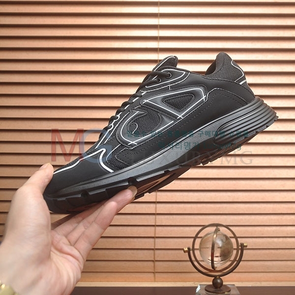 ���� ��� ����Ŀ�� DR11807-10