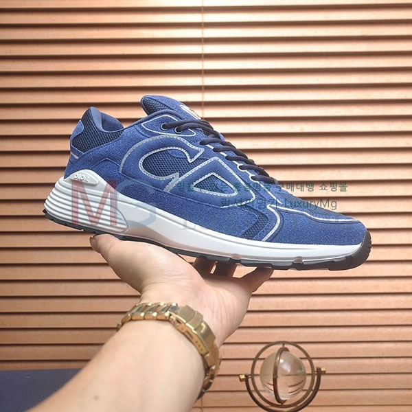 ���� ��� ����Ŀ�� DR11807-9