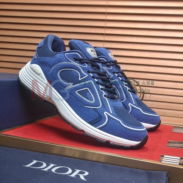 ���� ��� ����Ŀ�� DR11807-9