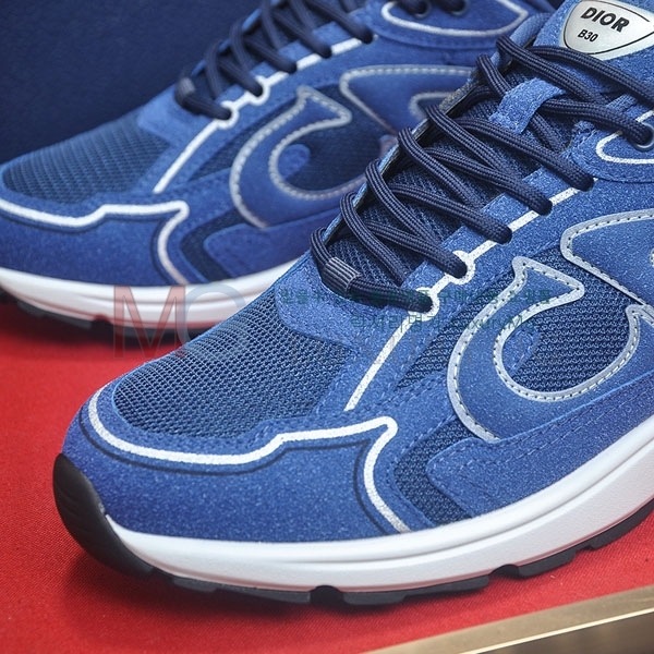 ���� ��� ����Ŀ�� DR11807-9