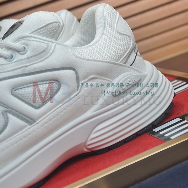 ���� ��� ����Ŀ�� DR11807-11