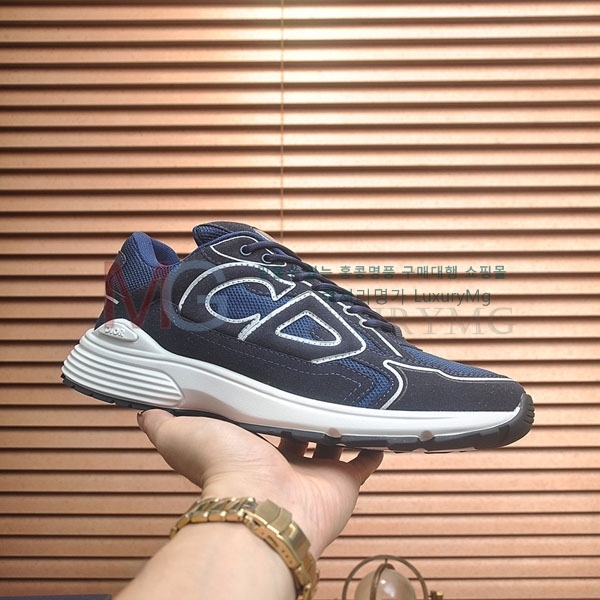 ���� ��� ����Ŀ�� DR11807-12