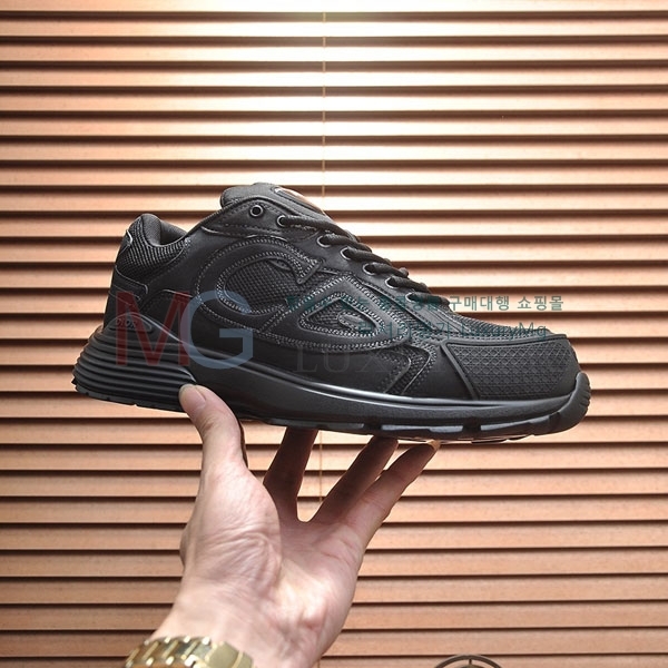 ���� ��� ����Ŀ�� DR11807-13