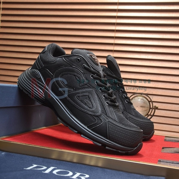 ���� ��� ����Ŀ�� DR11807-13