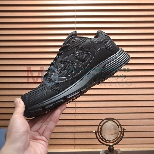 ���� ��� ����Ŀ�� DR11807-13