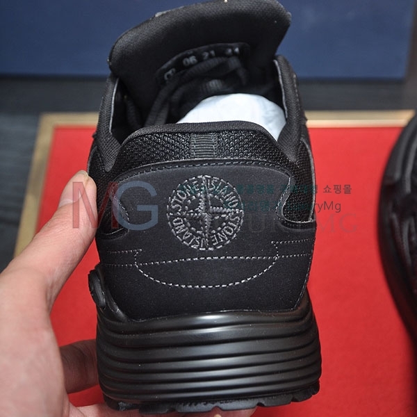 ���� ��� ����Ŀ�� DR11807-13