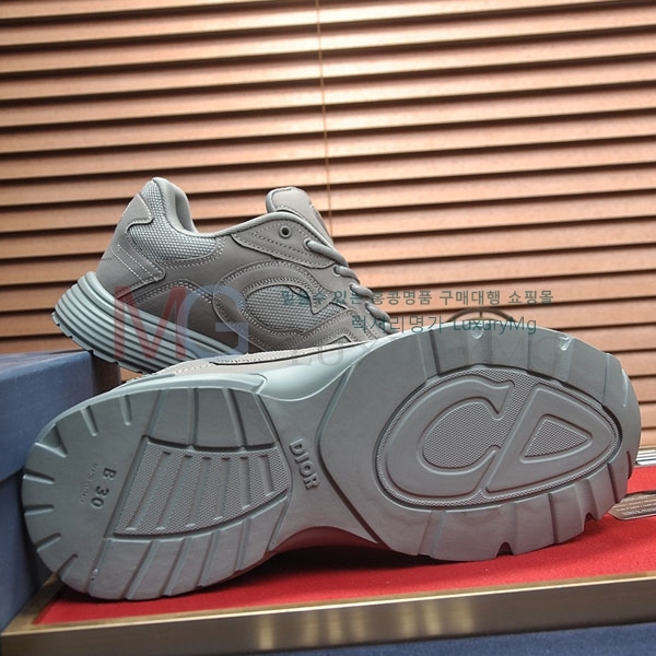 ���� ��� ����Ŀ�� DR11807-14