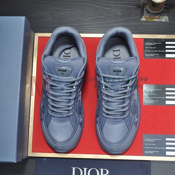 ���� ��� ����Ŀ�� DR11807-18