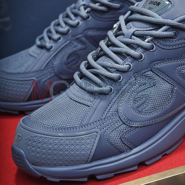 ���� ��� ����Ŀ�� DR11807-18