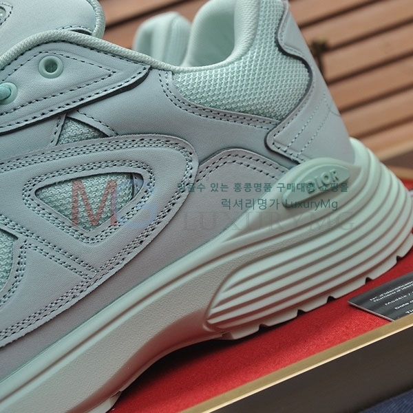 ���� ��� ����Ŀ�� DR11807-17