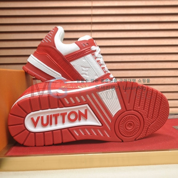 �������� ����*�� ����Ŀ�� LV774560-1