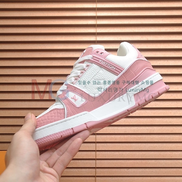 �������� ����*�� ����Ŀ�� LV774560-2