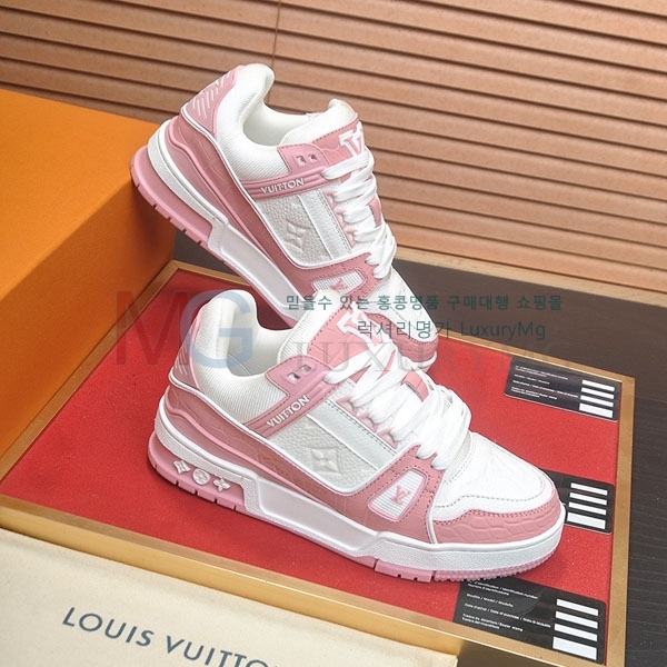 �������� ����*�� ����Ŀ�� LV774560-2