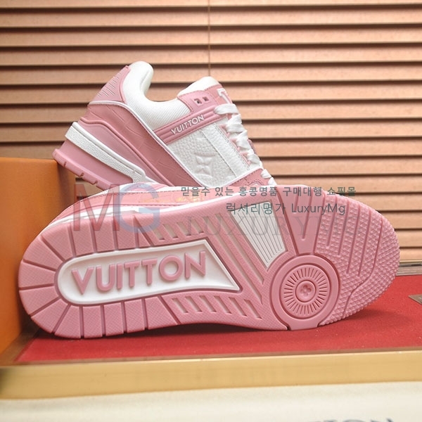 �������� ����*�� ����Ŀ�� LV774560-2