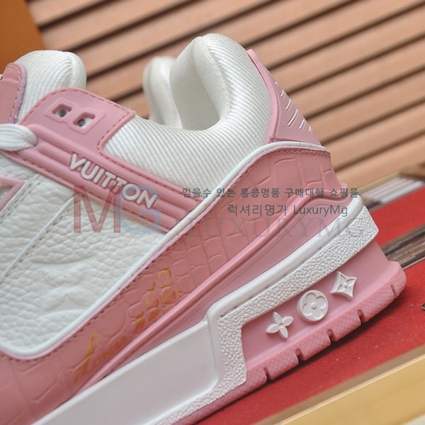 �������� ����*�� ����Ŀ�� LV774560-2