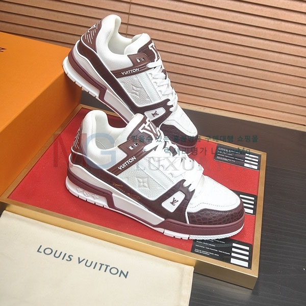 �������� ����*�� ����Ŀ�� LV774560-5