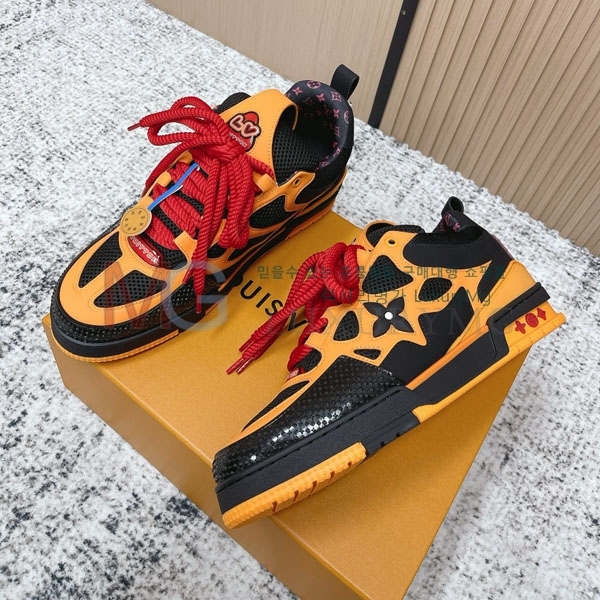 �������� ����*�� ����Ŀ�� LV7226065