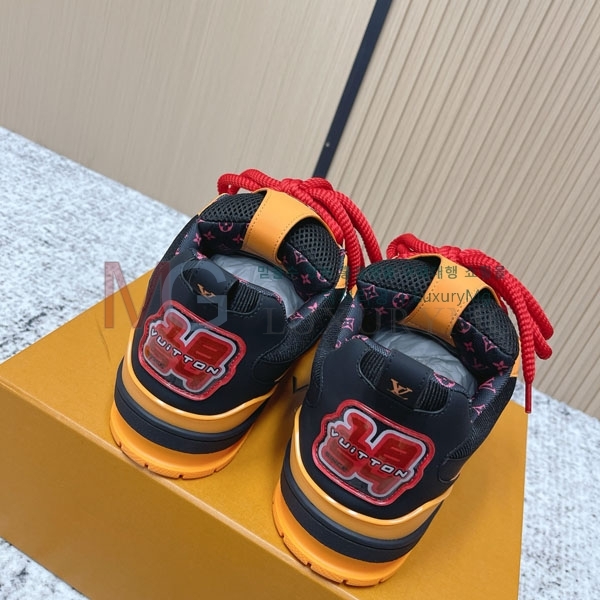 �������� ����*�� ����Ŀ�� LV7226065