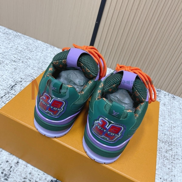 �������� ����*�� ����Ŀ�� LV7226065-1