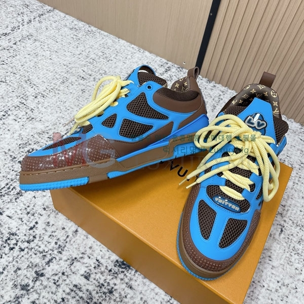 �������� ����*�� ����Ŀ�� LV7226065-2