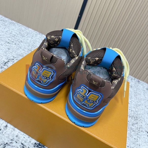 �������� ����*�� ����Ŀ�� LV7226065-2