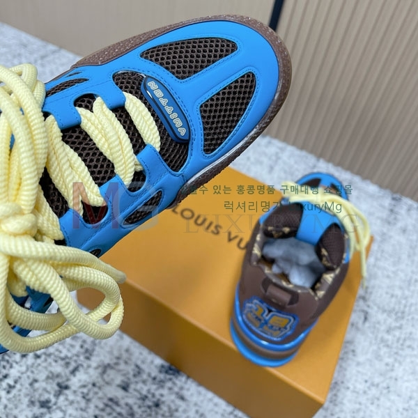 �������� ����*�� ����Ŀ�� LV7226065-2