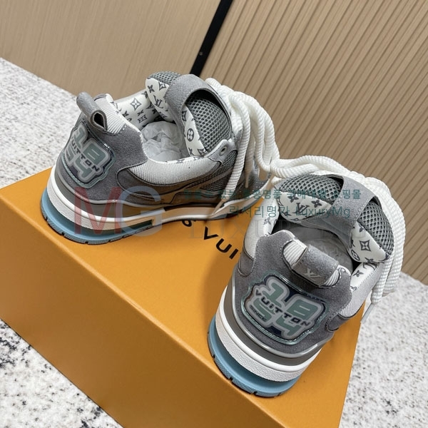 �������� ����*�� ����Ŀ�� LV7226065-3