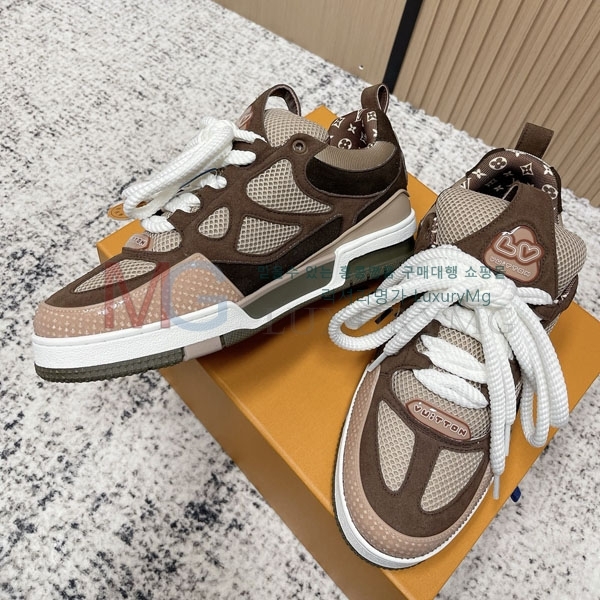 �������� ����*�� ����Ŀ�� LV7226065-4