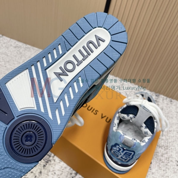 �������� ����*�� ����Ŀ�� LV7226065-5