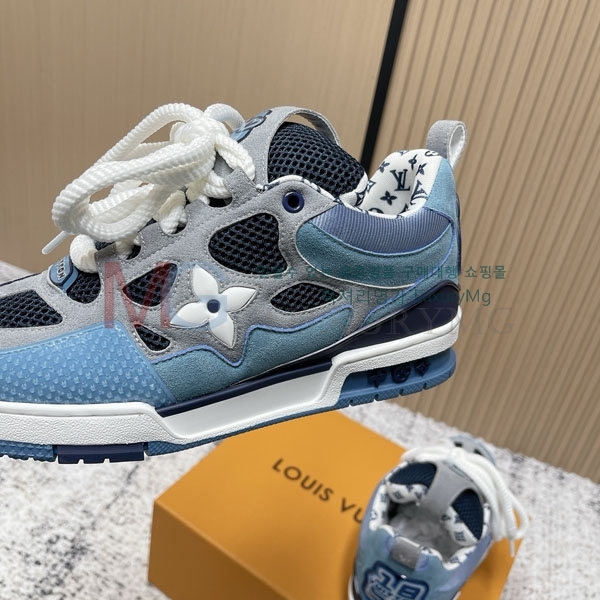 �������� ����*�� ����Ŀ�� LV7226065-5