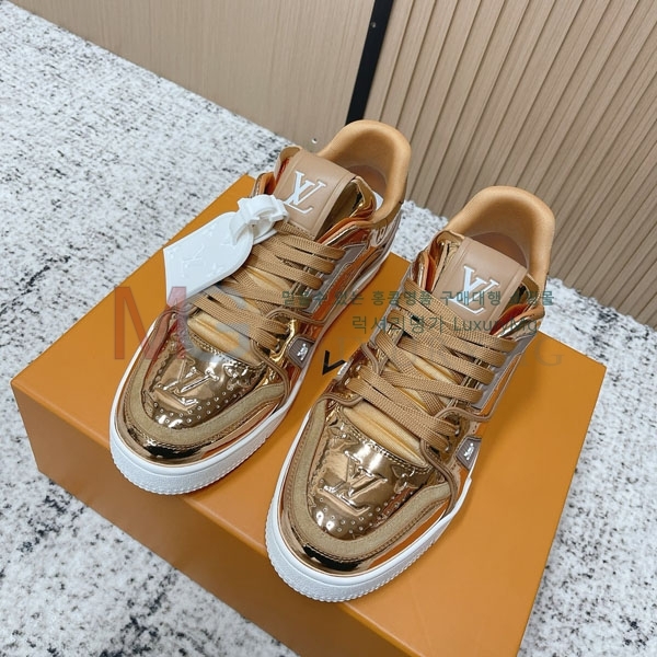 �������� ����*�� ����Ŀ�� LV7226066