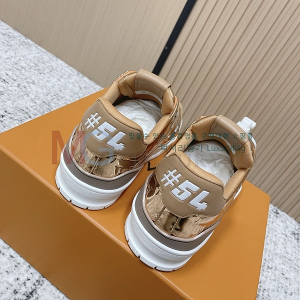 �������� ����*�� ����Ŀ�� LV7226066