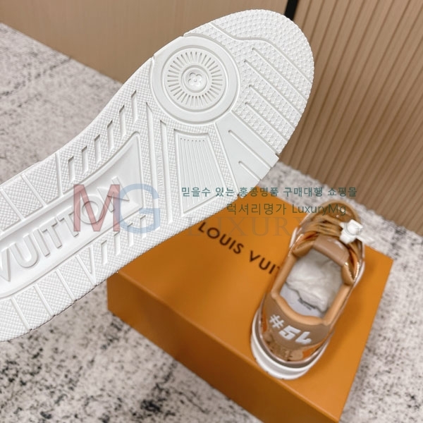 �������� ����*�� ����Ŀ�� LV7226066