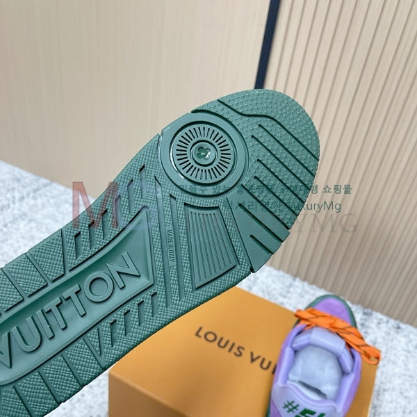 �������� ����*�� ����Ŀ�� LV72260656-1