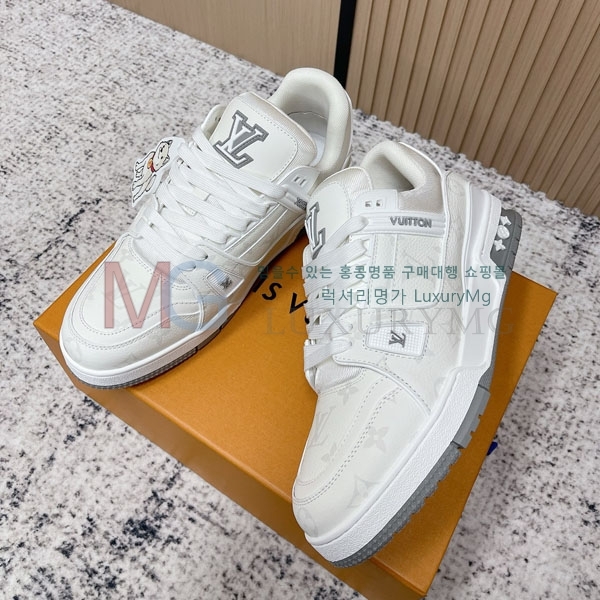 �������� ����*�� ����Ŀ�� LV7226066-2