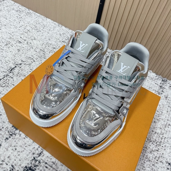 �������� ����*�� ����Ŀ�� LV7226066-3