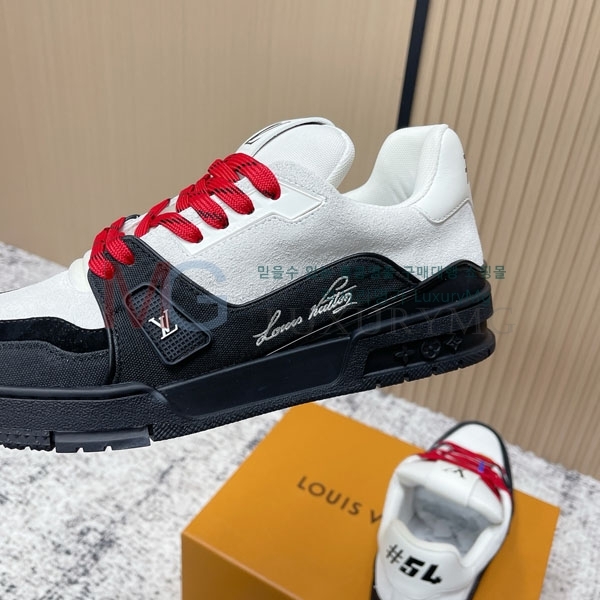 �������� ����*�� ����Ŀ�� LV7226066-4