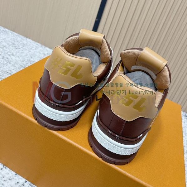 �������� ����*�� ����Ŀ�� LV7226066-6