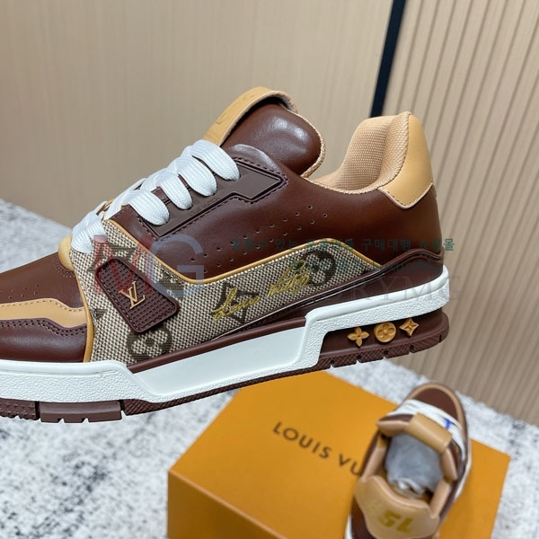 �������� ����*�� ����Ŀ�� LV7226066-6