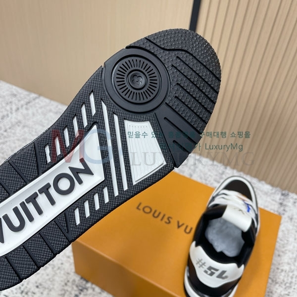 �������� ����*�� ����Ŀ�� LV7226066-7