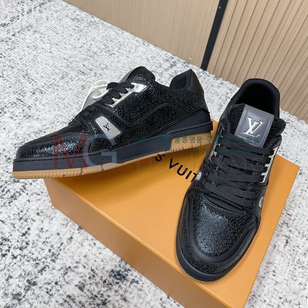 �������� ����*�� ����Ŀ�� LV7226066-9