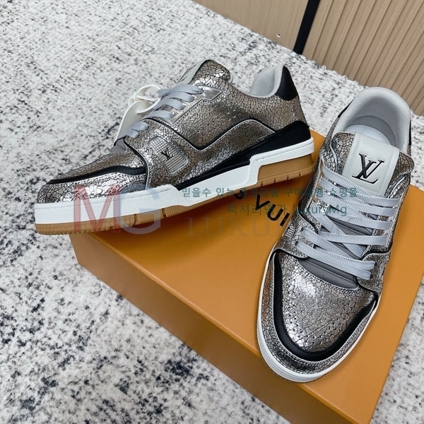 �������� ����*�� ����Ŀ�� LV7226066-8