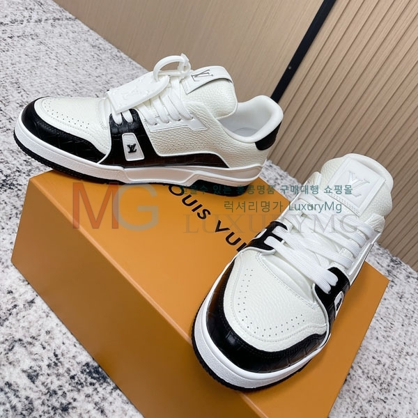 �������� ����*�� ����Ŀ�� LV7226066-11