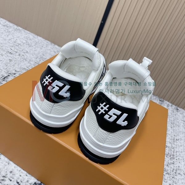 �������� ����*�� ����Ŀ�� LV7226066-11