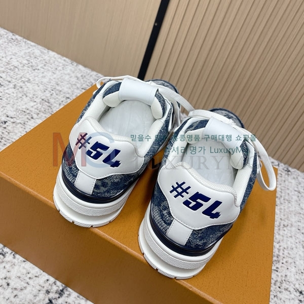 �������� ����*�� ����Ŀ�� LV7226066-12