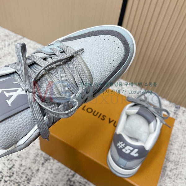 �������� ����*�� ����Ŀ�� LV7226066-13