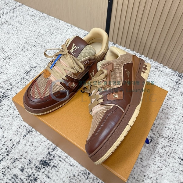 �������� ����*�� ����Ŀ�� LV7226066-14