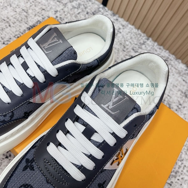 ���� ����*�� ����Ŀ�� LV7226605