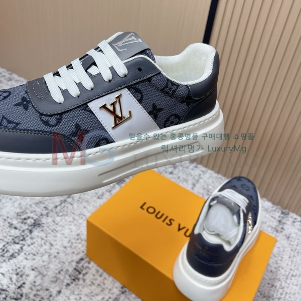 ���� ����*�� ����Ŀ�� LV7226605